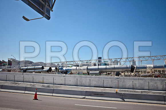 6041_DG_Miami_Tunel_Project_FL_10212011_IMG_0217