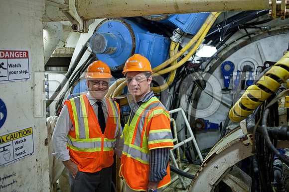 7031_DG_Mimai_Tunnel_01112012_Miami_FL_IMG_2835