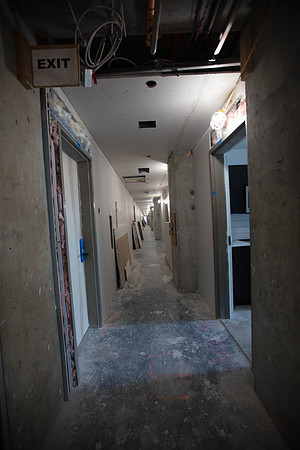 20230418_Sociaty_Orlando_Moriarty075A8790
