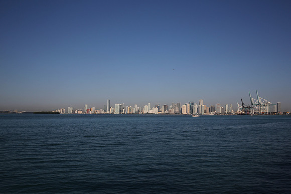 20150331_Miami_Landscape_9C7C9179