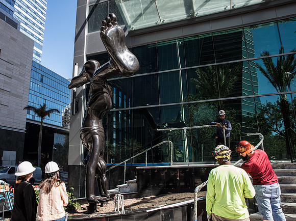 20171026_Eco_Brickell__75A2563