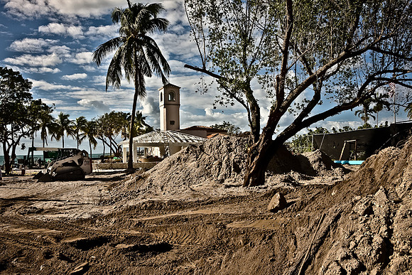 20120611_0042_DG_sk_Island_Beach_Club_Renovation_Miami_FL_DG_5L8Y1807