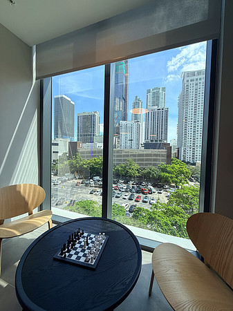 20260928_55 NE 2 Ave 100% _MORIARTY_IMG_5328