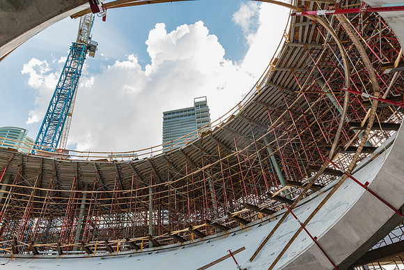 20150727_Miami_Science_Museum_9C7C8704