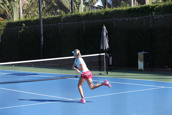 20141219_Eugeni_Bouchard_Tennis_CG3P1582