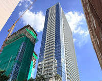 20260928_55 NE 2 Ave 100% _MORIARTY_IMG_5223