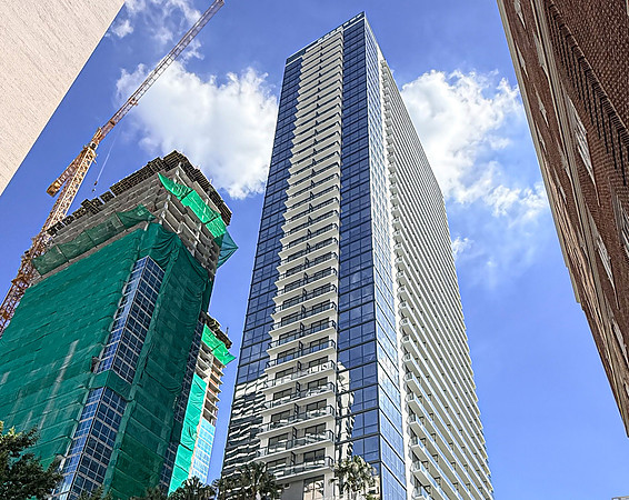 20260928_55 NE 2 Ave 100% _MORIARTY_IMG_5223