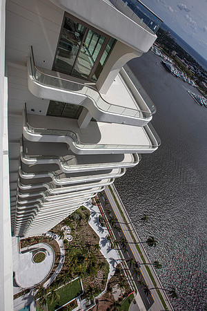 20230419_La_Clara_Moriarty__75A9126-2