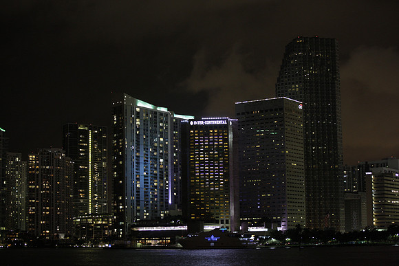 _MG_5353