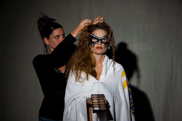 3454_DG_FASHION_DA_MIAMI_2010_1
