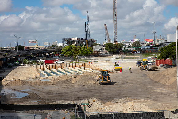 20201006_Connecting_Miami__MG_3945