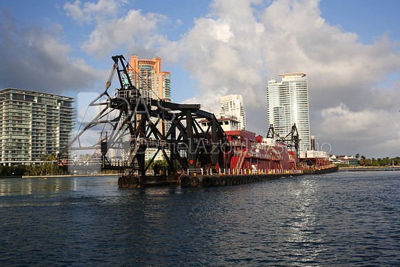 20141204Port_Miami_Dredging_9C7C5226