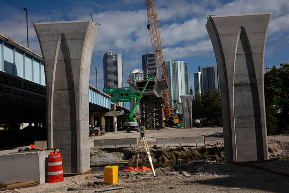 20201026_Connecting_Miami__75A6370