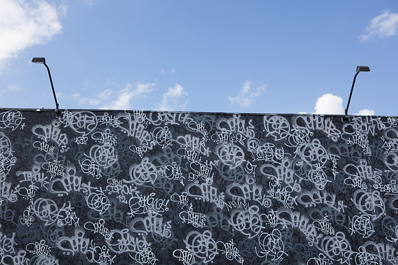 20161108_Wynwood_H5D2904