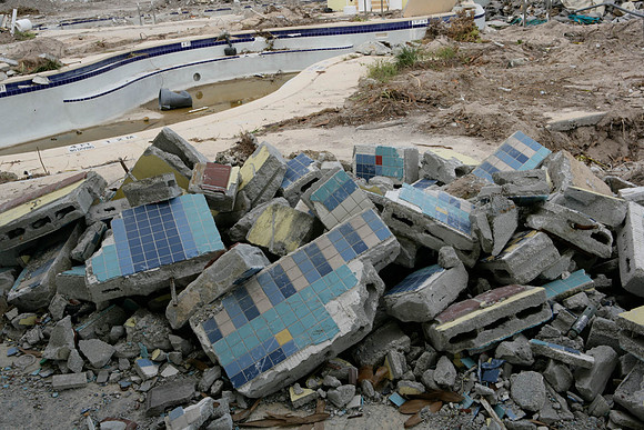 St_Regis_Demolition_20071025_Bal_Harbor_FL-0137-2