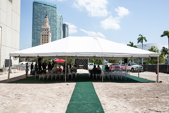 20190625_X_Miami_9C7C9769