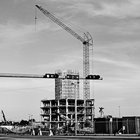 60774_FM_BW_PERFORMING_ARTS_CENTER_FL_02_11