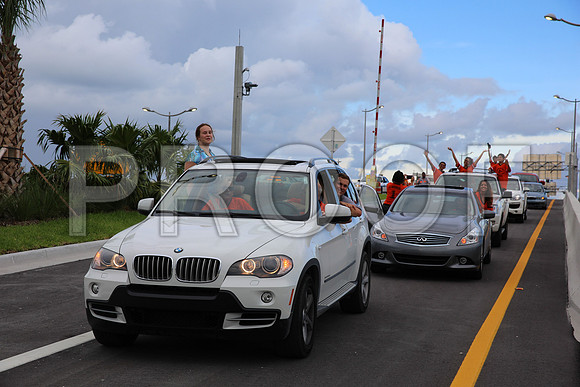 20140802_Miami_Tunnel_9C7C8871