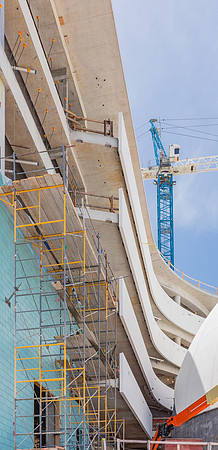 20150720_Science_Museum_9C7C5703