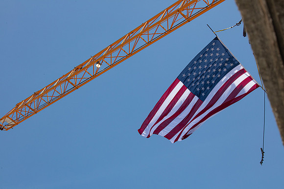 20260508_E-11 100�_Moriarty_20260508_E11_Flag_up_Moriarty_075A7159