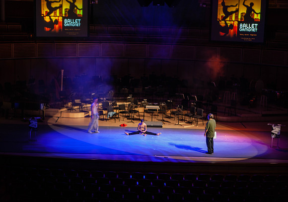 4900_Ballet_Rehearsal_Art_Center_Miami_FL_2008_11_08_ZV4N00054