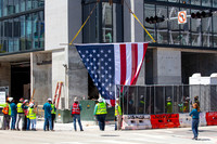 20260508_E-11 100�_Moriarty_20260508_E11_Flag_up_Moriarty_075A7095