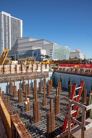 20211223_Connecting_Miami_75A3320