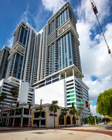 20260730_untitledLas Olas_2_100_Moriarty_075A8267.CR2