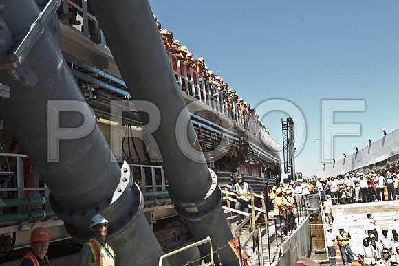 6071_DG_Miami_Tunnel_FL_11042011_AL1B0765