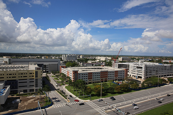 20140724_FIU_9C7C4197