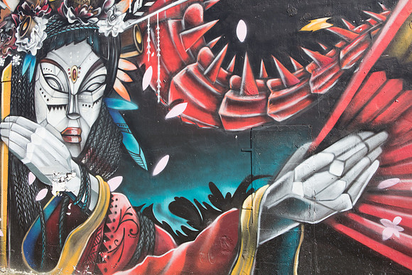 20161108_Wynwood_S5D2998