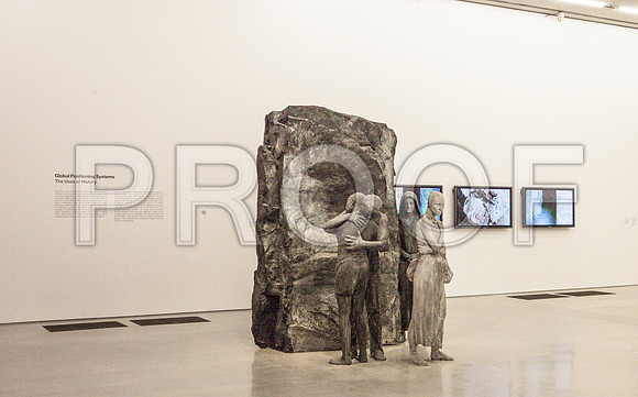 20140821_Pamm_Pamm_Museum_IMG_2473