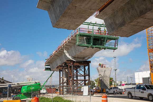 20201026_Connecting_Miami__75A6192