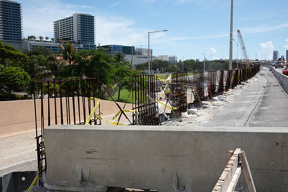 20200811_Connecting_Miami_75A0176