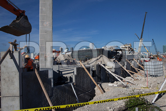 20121010-Miami_Tunnel_Doge_to_Miami_DG_Miami_FL_-0569
