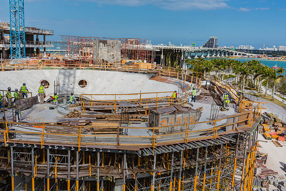 20150223_Miami_Science_Museum_9C7C9585