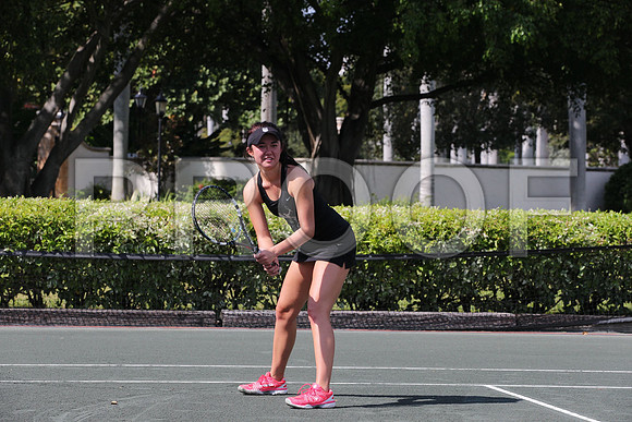 20141116_Tennis_Fisher_Kimberly_Yee_CG3P3294