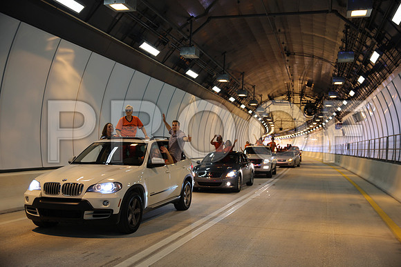 20140802_Miami_Tunnel_9C7C9024