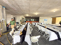 20260925_W-E11 TOP OFF _MORIARTY_IMG_4803