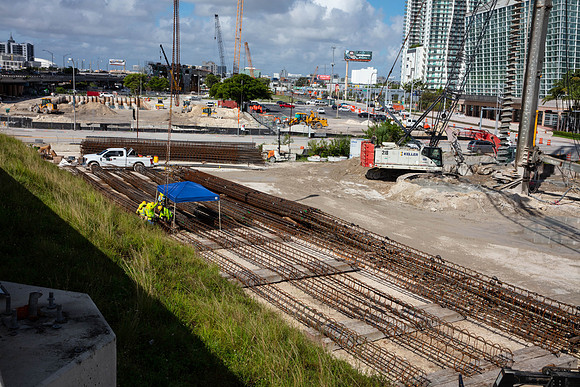 20201006_Connecting_Miami__MG_3929