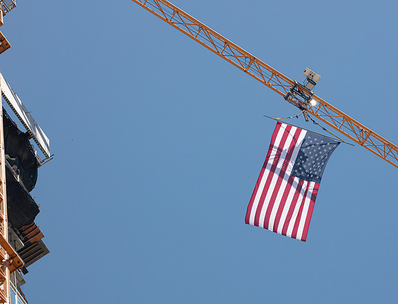 20260508_E-11 100�_Moriarty_20260508_E11_Flag_up_Moriarty_075A7148