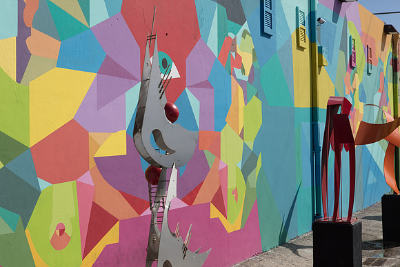 20161108_Wynwood_S5D2937