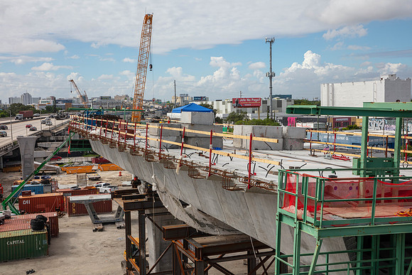 20201026_Connecting_Miami__75A6307