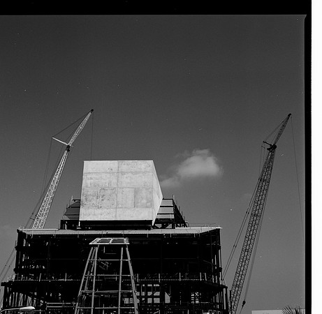 35032_FM_BW_PERFORMING_ARTS_CENTER_03_02