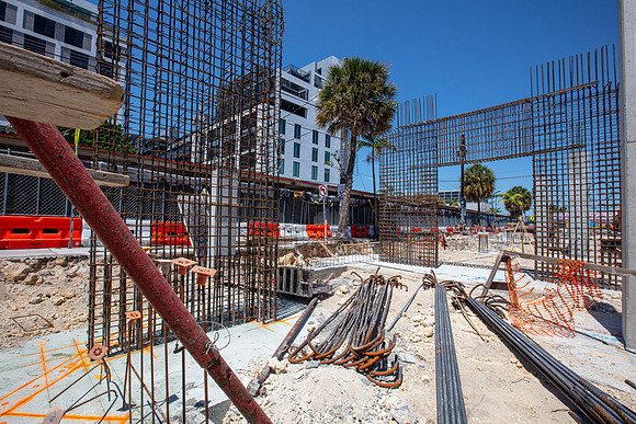 20220329_Siciety_Wynwood_75A0440