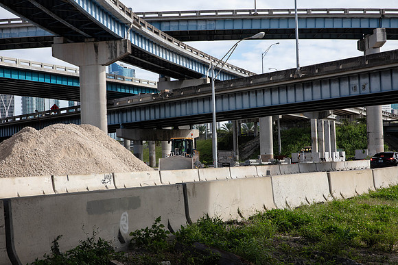 20201116_Connecting_Miami__75A7262