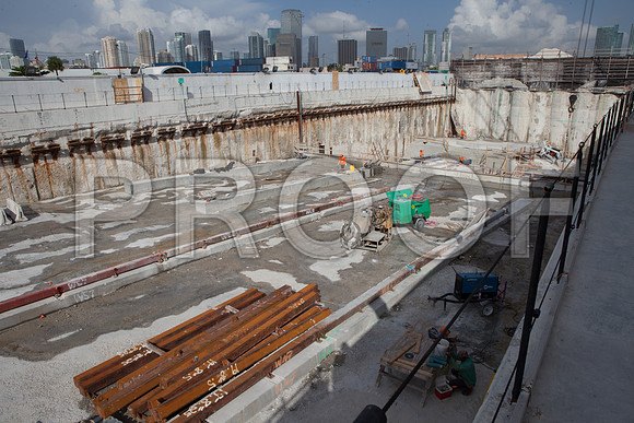 20120730-Miami_Tunnel_Doge_TBM_DG_Miami_FL_-7611