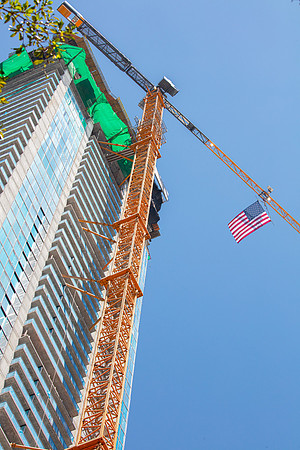 20260508_E-11 100�_Moriarty_20260508_E11_Flag_up_Moriarty_075A7139
