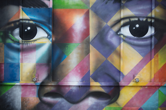 20161108_Wynwood_H5D2993