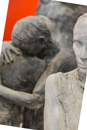 20150530_Pamm_Exhibition_Linda_9C7C7855